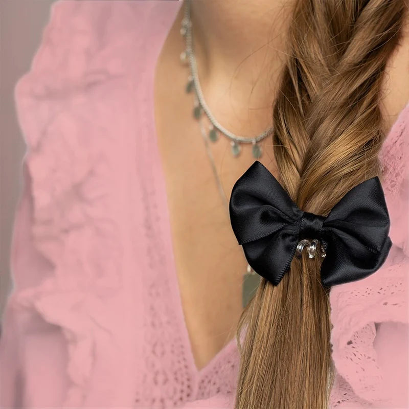 Hair bowtique discount